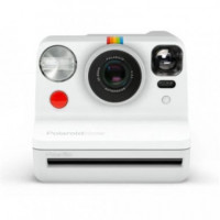 POLAROID Now Camara Instantanea - Guanxe Atlantic Marketplace