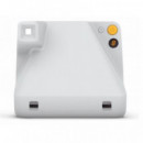 POLAROID Now Camara Instantanea
