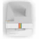 POLAROID Now Camara Instantanea