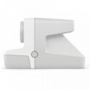 POLAROID Now Camara Instantanea