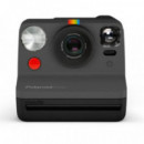 POLAROID Now Camara Instantanea