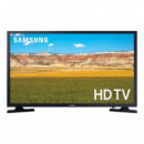 SAMSUNG TV UE32T4305AE 32" HD Ready Smart TV