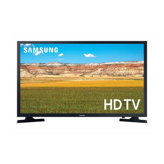 SAMSUNG TV UE32T4305AE 32" HD Ready Smart TV