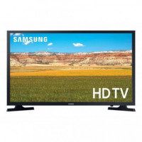 SAMSUNG TV UE32T4305AE 32" HD Ready Smart TV