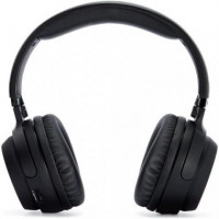 AIWA AURICULARES INALAMBRICOS WHF-930D - Guanxe Atlantic Marketplace