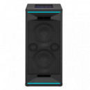 Altavoz Portatil Bt PIONEER XW-SX70-B