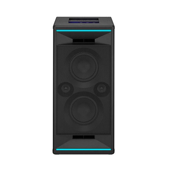 Altavoz Portatil Bt PIONEER XW-SX70-B