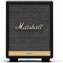 MARSHALL UXBRIDGE ALTAVOZ BT