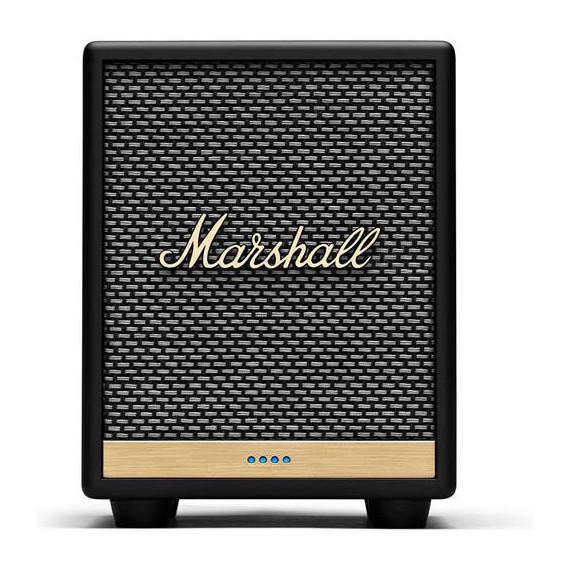 MARSHALL UXBRIDGE ALTAVOZ BT