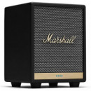 MARSHALL UXBRIDGE ALTAVOZ BT