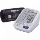 OMRON M3 CONFORT TENSIOMETRO HEM-7155-E