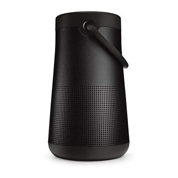 BOSE Soundlink Revolve+ Ii