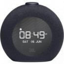 JBL Altavoz Horizon 2 Dab