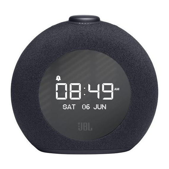 JBL Altavoz Horizon 2 Dab