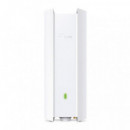 Tp Link Punto de Acceso AX1800  TP-LINK