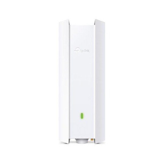 Tp Link Punto de Acceso AX1800  TP-LINK