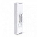 Tp Link Punto de Acceso AX1800  TP-LINK
