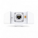 Tp Link Punto de Acceso AX1800  TP-LINK