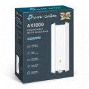 Tp Link Punto de Acceso AX1800  TP-LINK