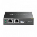 Tp Link Hardware Controller Omada OC200  TP-LINK