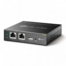 Tp Link Hardware Controller Omada OC200  TP-LINK