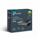 Tp Link Hardware Controller Omada OC200  TP-LINK