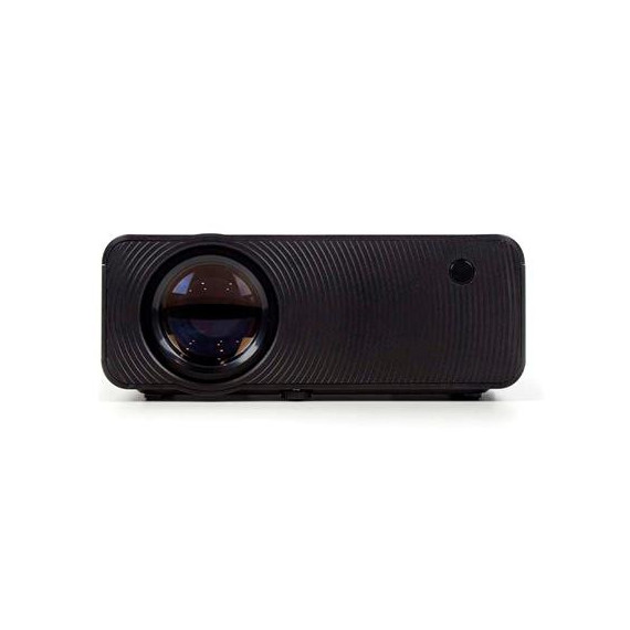 PRIXTON PROYECTOR CINEMA DELUXE