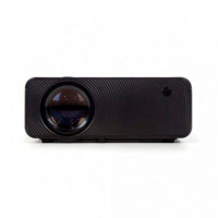 PRIXTON PROYECTOR CINEMA DELUXE