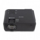 PRIXTON PROYECTOR CINEMA DELUXE