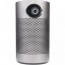 Hp Mobile Projector 250L MP250  HEWLETT PACKARD