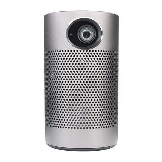 Hp Mobile Projector 250L MP250  HEWLETT PACKARD