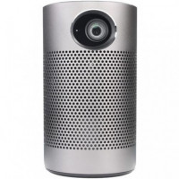Hp Mobile Projector 250L MP250  HEWLETT PACKARD
