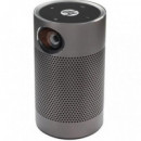 Hp Mobile Projector 250L MP250  HEWLETT PACKARD