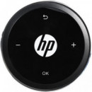 Hp Mobile Projector 250L MP250  HEWLETT PACKARD