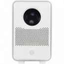 Hp Proyector 200L Fhd Projector CC200  HEWLETT PACKARD