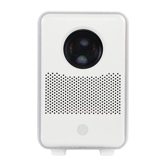 Hp Proyector 200L Fhd Projector CC200  HEWLETT PACKARD