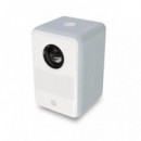 Hp Proyector 200L Fhd Projector CC200  HEWLETT PACKARD