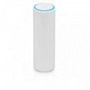 UBIQUITI Uap Flexhd Unifi Network
