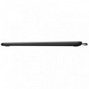 WACOM Intuos S Bt Black Tableta Digitalizadora