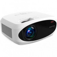 PRIXTON PROYECTOR PICASSO P50
