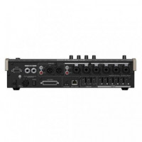 ROLAND VR-6HD 230V E/eu Av Mixer