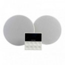 Kit de Sonido FONESTAR