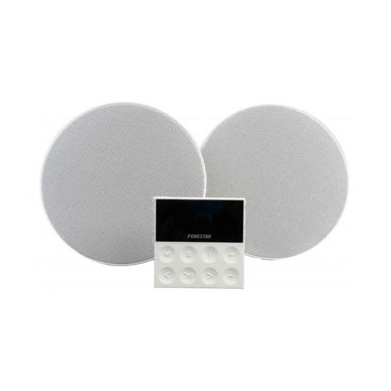 Kit de Sonido FONESTAR