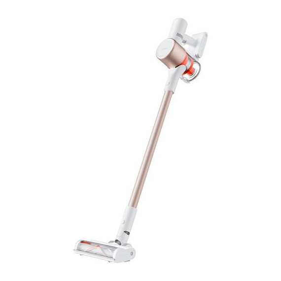 XIAOMI Vacuum Cleaner G9 Plus (BHR6185EU)