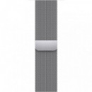 Apple Pulsera Cierre Magnetico Watch 41MM  APPLE
