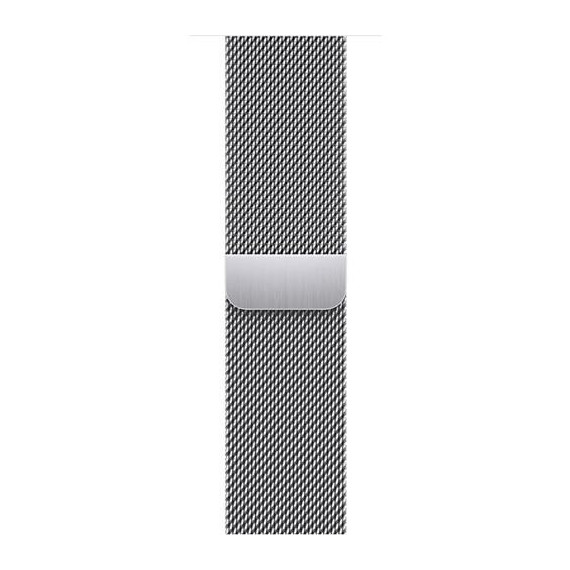 Apple Pulsera Cierre Magnetico Watch 41MM  APPLE