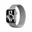 Apple Pulsera Cierre Magnetico Watch 41MM  APPLE