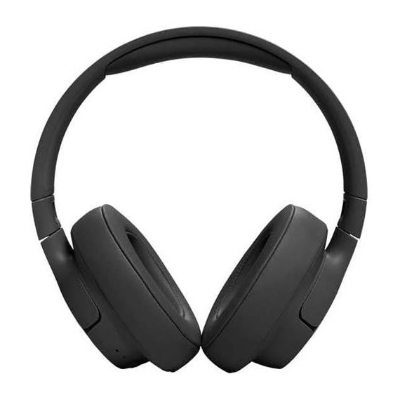 JBL Tune 670 Nc Wireless Negro
