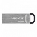 KINGSTON Pendrive Kyson 128GB