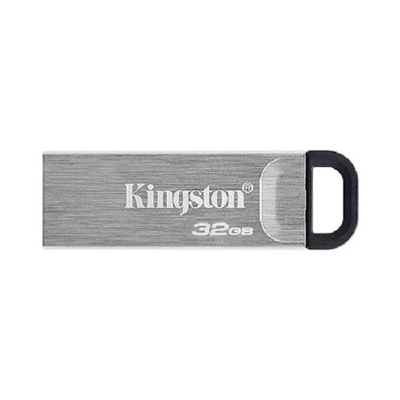 KINGSTON Pendrive Kyson 128GB